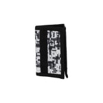 Lade das Bild in den Galerie-Viewer, adidas Kleinbörse Phase AOP Wallet
