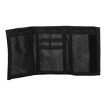 Lade das Bild in den Galerie-Viewer, adidas Kleinbörse Phase AOP Wallet
