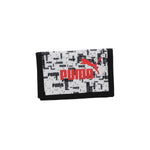 Lade das Bild in den Galerie-Viewer, adidas Kleinbörse Phase AOP Wallet
