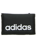 Lade das Bild in den Galerie-Viewer, adidas Börse im Hochformat LINEAR WALLET
