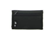 Lade das Bild in den Galerie-Viewer, adidas Börse im Hochformat LINEAR WALLET
