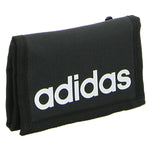 Lade das Bild in den Galerie-Viewer, adidas Börse im Hochformat LINEAR WALLET
