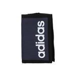 Lade das Bild in den Galerie-Viewer, adidas Börse im Hochformat LINEAR WALLET
