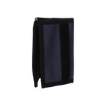 Lade das Bild in den Galerie-Viewer, adidas Börse im Hochformat LINEAR WALLET
