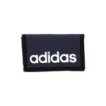 Lade das Bild in den Galerie-Viewer, adidas Börse im Hochformat LINEAR WALLET
