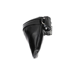 Lade das Bild in den Galerie-Viewer, Tom Tailor Waist Bags
