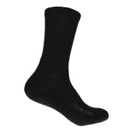 Lade das Bild in den Galerie-Viewer, Stark Soul Socken
