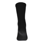 Lade das Bild in den Galerie-Viewer, Stark Soul Socken
