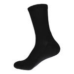 Lade das Bild in den Galerie-Viewer, Stark Soul Socken
