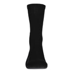 Lade das Bild in den Galerie-Viewer, Stark Soul Socken

