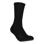 Lade das Bild in den Galerie-Viewer, Stark Soul Socken
