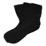 Lade das Bild in den Galerie-Viewer, Stark Soul Socken
