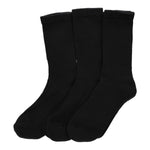 Lade das Bild in den Galerie-Viewer, Stark Soul Socken

