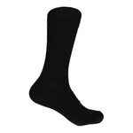 Lade das Bild in den Galerie-Viewer, Vincenzo Rosso Socken
