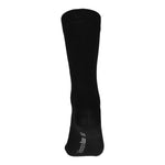 Lade das Bild in den Galerie-Viewer, Vincenzo Rosso Socken
