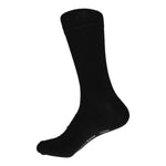 Lade das Bild in den Galerie-Viewer, Vincenzo Rosso Socken
