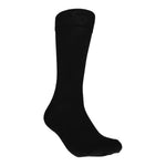 Lade das Bild in den Galerie-Viewer, Vincenzo Rosso Socken
