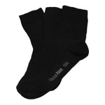 Lade das Bild in den Galerie-Viewer, Vincenzo Rosso Socken

