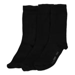 Lade das Bild in den Galerie-Viewer, Vincenzo Rosso Socken
