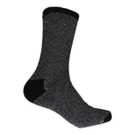Lade das Bild in den Galerie-Viewer, VCA-Textil Socken
