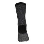 Lade das Bild in den Galerie-Viewer, VCA-Textil Socken
