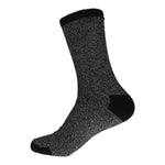 Lade das Bild in den Galerie-Viewer, VCA-Textil Socken
