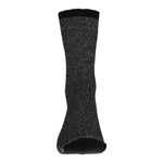 Lade das Bild in den Galerie-Viewer, VCA-Textil Socken
