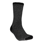 Lade das Bild in den Galerie-Viewer, VCA-Textil Socken
