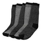 Lade das Bild in den Galerie-Viewer, VCA-Textil Socken
