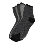 Lade das Bild in den Galerie-Viewer, VCA-Textil Socken
