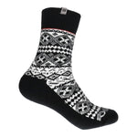 Lade das Bild in den Galerie-Viewer, Skechers Socken Comfort Included
