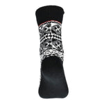 Lade das Bild in den Galerie-Viewer, Skechers Socken Comfort Included
