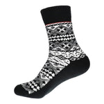 Lade das Bild in den Galerie-Viewer, Skechers Socken Comfort Included
