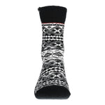 Lade das Bild in den Galerie-Viewer, Skechers Socken Comfort Included
