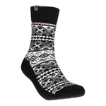 Lade das Bild in den Galerie-Viewer, Skechers Socken Comfort Included
