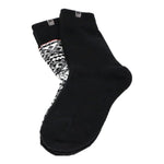 Lade das Bild in den Galerie-Viewer, Skechers Socken Comfort Included
