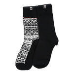 Lade das Bild in den Galerie-Viewer, Skechers Socken Comfort Included
