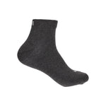 Lade das Bild in den Galerie-Viewer, PUMA Socken
