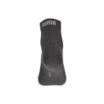Lade das Bild in den Galerie-Viewer, PUMA Socken
