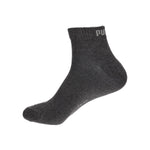 Lade das Bild in den Galerie-Viewer, PUMA Socken
