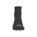 Lade das Bild in den Galerie-Viewer, PUMA Socken
