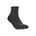 Lade das Bild in den Galerie-Viewer, PUMA Socken
