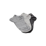 Lade das Bild in den Galerie-Viewer, PUMA Socken
