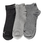 Lade das Bild in den Galerie-Viewer, PUMA Socken

