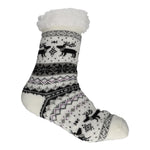 Lade das Bild in den Galerie-Viewer, yenita Socken
