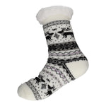 Lade das Bild in den Galerie-Viewer, yenita Socken

