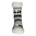 Lade das Bild in den Galerie-Viewer, yenita Socken
