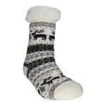 Lade das Bild in den Galerie-Viewer, yenita Socken
