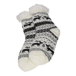 Lade das Bild in den Galerie-Viewer, yenita Socken
