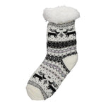 Lade das Bild in den Galerie-Viewer, yenita Socken
